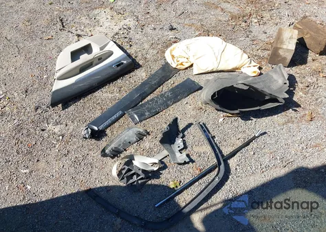 2012 Subaru Outback 2.5I Premium from USA, damaged, VIN 4S4BRCGC2C3240696